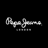 pepe jeans london limited