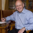 westminster wills limited