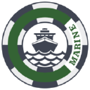 calvey marine limited