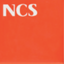 northern carbide specialists ltd.