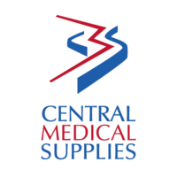 central medical supplies limited