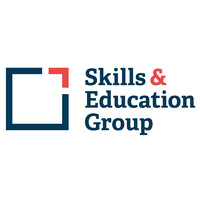 skills and education group