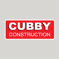 cubby construction limited