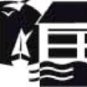 riverside (lewes) limited