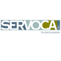 servoca plc