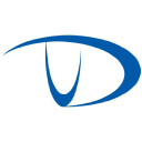 designvital limited
