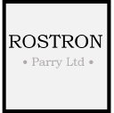 rostron parry limited