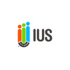 ius limited