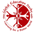 global education derby