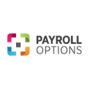 payroll options limited