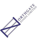 northgate foods limited