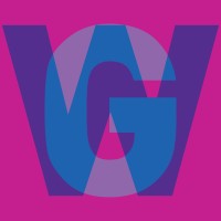 weston green school limited