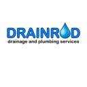 drainrod environmental services limited