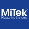 mitek mezzanine systems limited