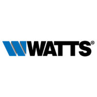 watts industries uk limited