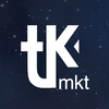 t.k. marketing limited
