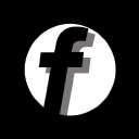 fraser anti-static techniques limited