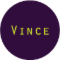 vince limited