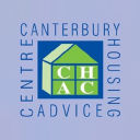canterbury housing advice centre