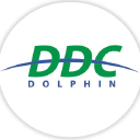 ddc dolphin limited