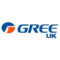 gree uk ltd