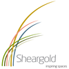 sheargold limited
