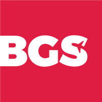 bristol groundschool limited