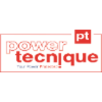 power tecnique limited