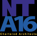 nta16 architects ltd.