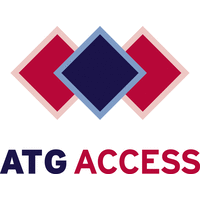 atg access ltd