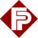 firth parish limited