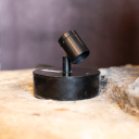 basis lighting limited