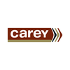 carey group limited