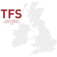 trans-bridge freight services limited