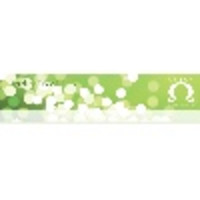 omega laser systems limited