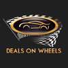 deals on wheels limited
