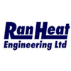 ranheat engineering limited