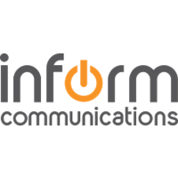 inform communications ltd