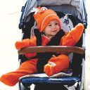 tuppence and crumble ltd