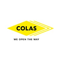 colas limited