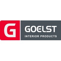 goelst uk limited