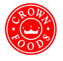 crown foods limited