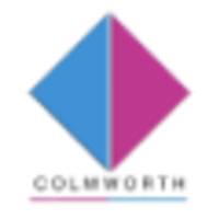 colmworth electronics limited