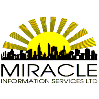 miracle information services limited