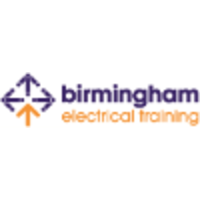 birmingham electrical training ltd