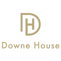 downe house school