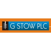 g stow limited