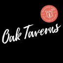 oak taverns limited