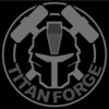 titan forge limited
