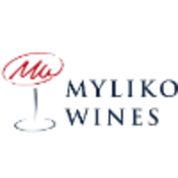 myliko international (wines) ltd.